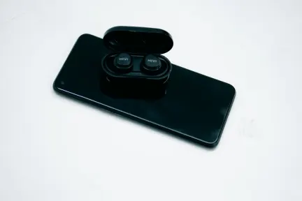 ביטוגאס קזינו אפליקציה לנייד